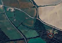 Pembrokeshire planners remove outdated agricultural worker-only restriction