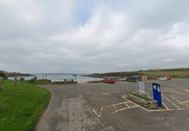 Angle Council's biodiversity push