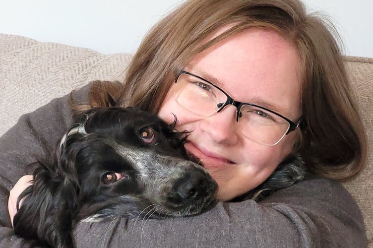 Following the tragic death of solicitor Emily Thornton-Sandy, the Senior Coroner for Carmarthenshire and Pembrokeshire is calling for enhanced road safety measures on the A48.