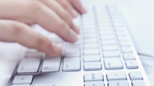 Welsh Government invests £210k in journalism to tackle news gaps