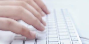 Welsh Government invests £210k in journalism to tackle news gaps