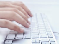 Welsh Government invests £210k in journalism to tackle news gaps