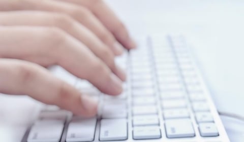 Welsh Government invests £210k in journalism to tackle news gaps