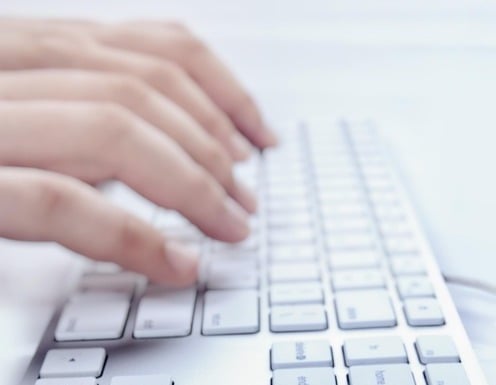 Welsh Government invests £210k in journalism to tackle news gaps