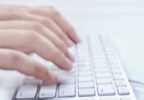 Welsh Government invests £210k in journalism to tackle news gaps