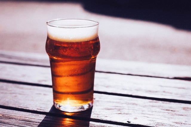 Welsh brewers plea for government aid amid business rate hikes