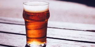 Welsh brewers plea for government aid amid business rate hikes