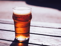Welsh brewers plea for government aid amid business rate hikes