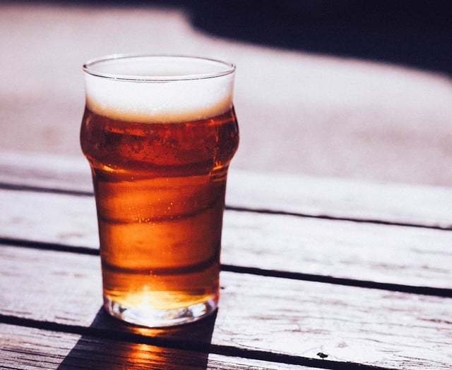 Welsh brewers plea for government aid amid business rate hikes