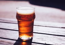Welsh brewers plea for government aid amid business rate hikes