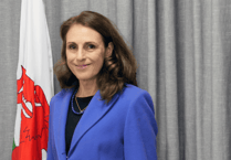 Flu cases rise in Wales: parents urged to vaccinate children