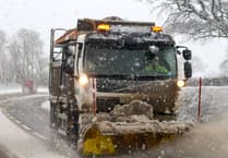 Pembrokeshire Council urged to rethink its 'poor weather' strategy