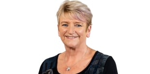 Carmarthenshire County Council welcomes new Leader