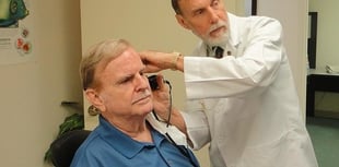 Audiology patients to receive faster, local hearing care