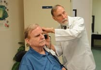 Audiology patients to receive faster, local hearing care in Wales