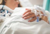 Royal colleges unite in call for ‘better patient care’