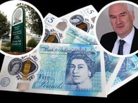 Pembrokeshire's budget: How £4m boost affects council tax plans