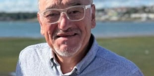 Plaid Cymru secures better deal for Pembrokeshire in Welsh budget