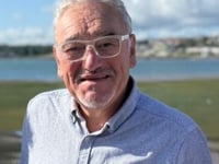 Plaid Cymru secures better deal for Pembrokeshire in Welsh budget
