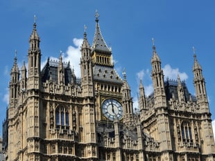 Mid and South Pembrokeshire's top petitions this week