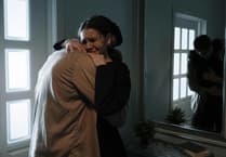 Opioids the biggest cause of drugs deaths in Wales