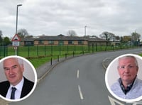 Council rejects deferral on Pembrokeshire school closure