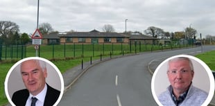 Council rejects deferral on Pembrokeshire school closure