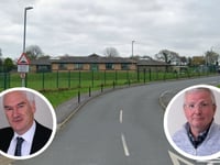 Council rejects deferral on Pembrokeshire school closure