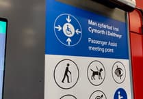 Ambitious new plan to break barriers for disabled people in Wales