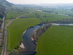 New Carmarthenshire cycle path set to open in 2026