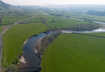 New Carmarthenshire cycle path set to open in 2026