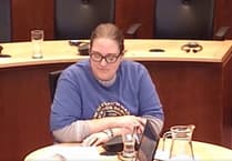 Historic Ysgol Clydau's future in jeopardy - community fights back