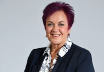 Wales' landmark law is protecting children and changing attitudes