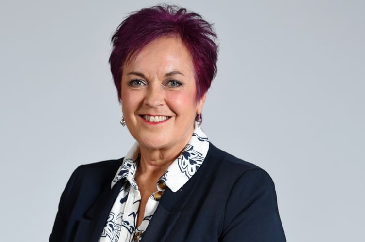 Minister for Children and Social Care, Dawn Bowden said: "This review shows our landmark law is working and making significant progress in protecting children’s rights.