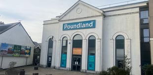 Tenby Councillors delay 'Gaming Lounge' decision