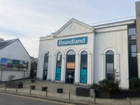 Tenby Councillors delay 'Gaming Lounge' decision