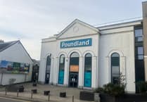 Tenby Councillors delay decision on Retro Gaming Lounge