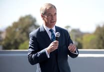 NUJ condemns attacks on Welsh media by Reform UK