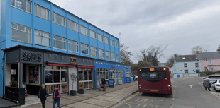 18-year-old to appear in court charged with Saundersfoot rape