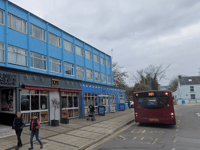 18-year-old to appear in court charged with Saundersfoot rape