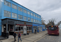 Rape investigation at Saundersfoot nightclub: Police appeal for witnesses