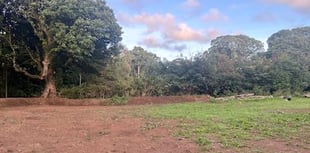 Councillors to decide on traveller site