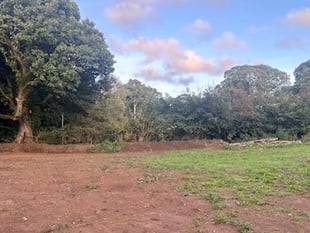 Councillors to decide on traveller site