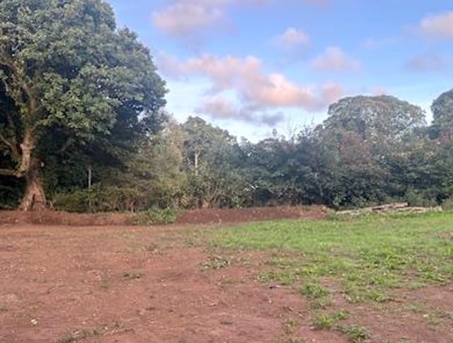 Councillors to decide on traveller site