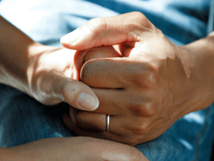 Cancer survival rates recover, but gaps widen