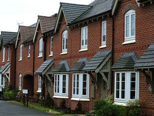 Rent in Pembrokeshire rises 6% in past year