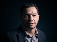 S4C welcomes BBC Charter Review plans