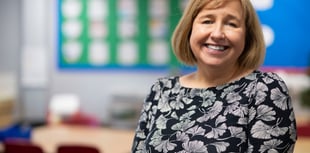 Virtual Schools boost outcomes for care learners across Wales