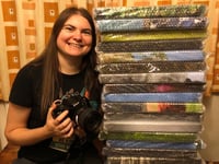 Wildlife exhibition to open at Narberth Museum
