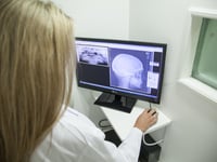 Hywel Dda's £1.7m radiography crisis